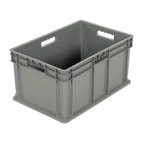 MULTI-TIER STACK CART - MEDIUM BIN